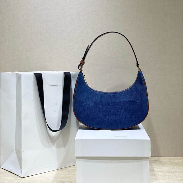 lady tannin ava hobos shoulder bags printed handbag classic cross body bag high quality
lady tannin ava hobos shoulder bags printed handbag classic cross body bag high quality