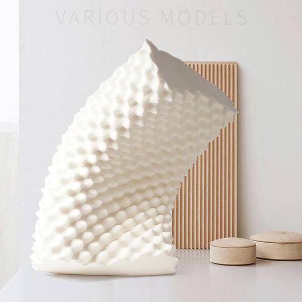 pillow thailand pure natural latex neck orthopedic children's particle baby memory shaped pillows the price of
pillow thailand pure natural latex neck orthopedic children's particle baby memory shaped pillows the price of