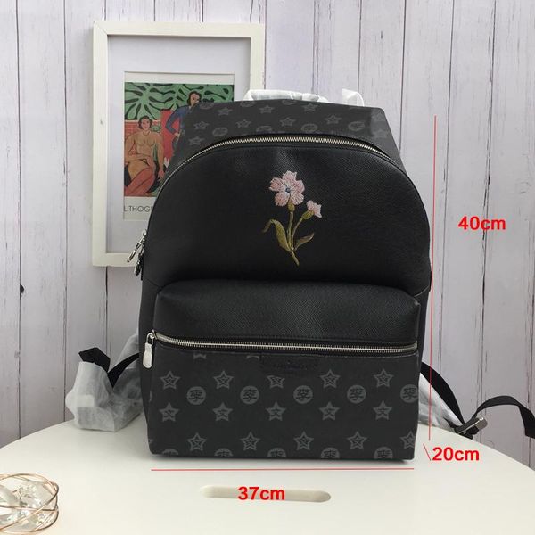 backpack star bags 2021 european station backpacks for women travel fashionable large capacity leather school
backpack star bags 2021 european station backpacks for women travel fashionable large capacity leather school