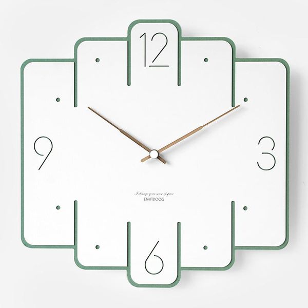 wall clocks simple silent quartz clock modern design living room art minimalist decor orologio decoration bi50wc
wall clocks simple silent quartz clock modern design living room art minimalist decor orologio decoration bi50wc