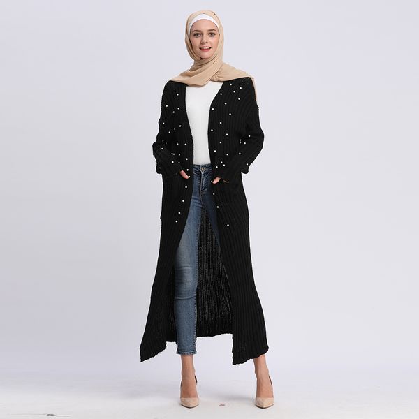 abaya dubai turkey muslim fashion dress kimono cardigan abayas for women qatar caftan robe longue femme islam clothing musulman, Red
abaya dubai turkey muslim fashion dress kimono cardigan abayas for women qatar caftan robe longue femme islam clothing musulman, Red