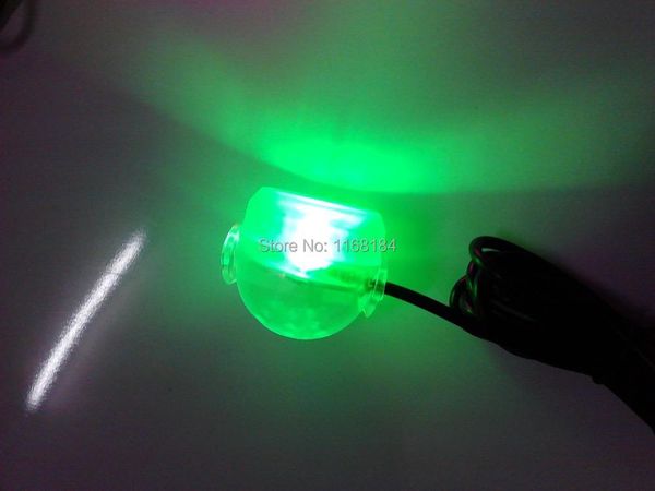 grow lights led aquarium light fish tank pool round night vision lamp reef fountain pond swimming 
grow lights led aquarium light fish tank pool round night vision lamp reef fountain pond swimming