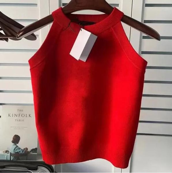 fashion women designer t shirts slim fit letter printed sleeveless womens casual tees hip hop streetwear t-shirts clothing streetwear st2021, White
fashion women designer t shirts slim fit letter printed sleeveless womens casual tees hip hop streetwear t-shirts clothing streetwear st2021, White