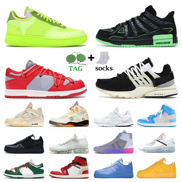 air force one running shoes mens womens dunks low pure white dunk sb black max jorden jumpman retro 1 sail 4 5 fire red designer sneakers tr
air force one running shoes mens womens dunks low pure white dunk sb black max jorden jumpman retro 1 sail 4 5 fire red designer sneakers tr