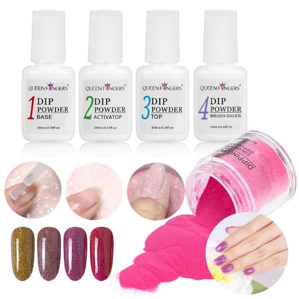 nail art kits acrylic dipping system set nude clear with base activator brush save 4x10ml four-piece manicure
nail art kits acrylic dipping system set nude clear with base activator brush save 4x10ml four-piece manicure