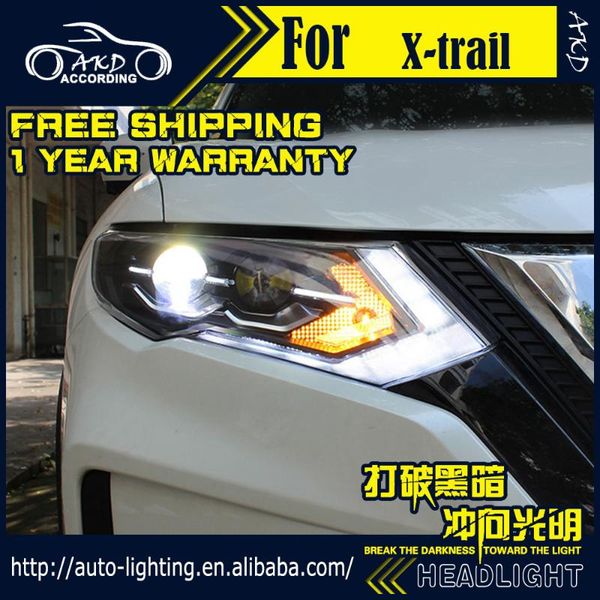 other lighting system car styling headlights for rouge led headlight 2021-2021 x-trail head lamp drl signal projector lens automotive
other lighting system car styling headlights for rouge led headlight 2021-2021 x-trail head lamp drl signal projector lens automotive