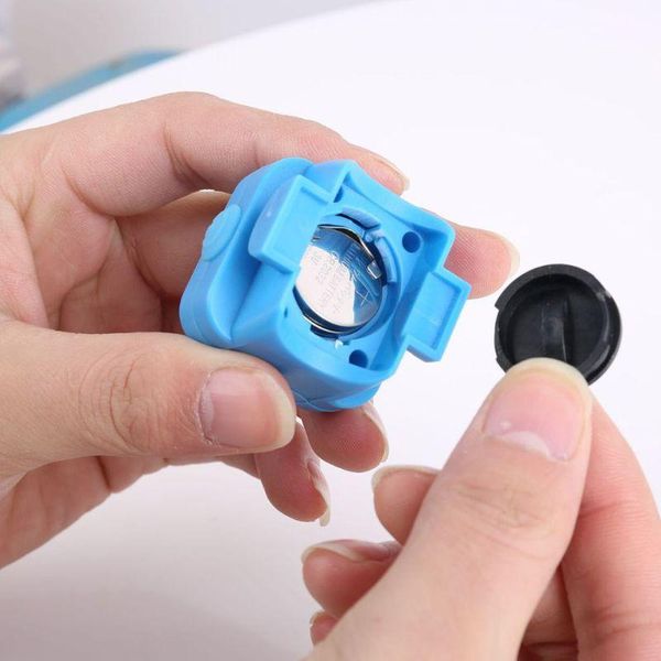 bike horns bicycle bell electronic horn waterproof loud sound safety handlebar alarm for kids and adults cycling accessories
bike horns bicycle bell electronic horn waterproof loud sound safety handlebar alarm for kids and adults cycling accessories