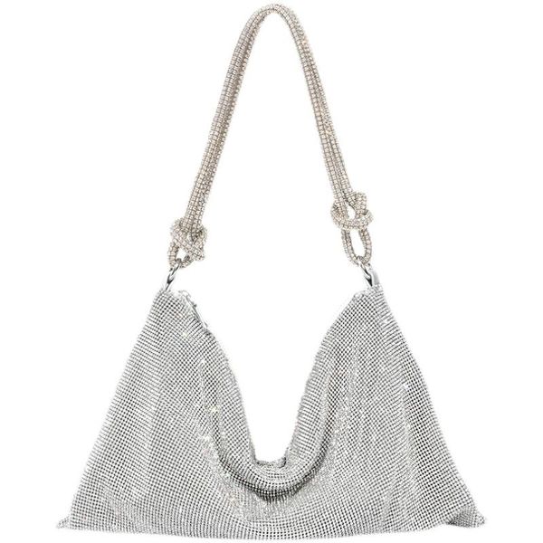 diamond shoulder bags for women rhinestone evening clutch luxury handbags designer totes
diamond shoulder bags for women rhinestone evening clutch luxury handbags designer totes