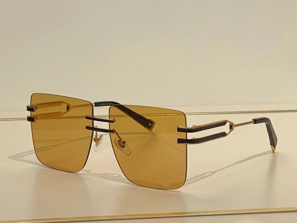 men sunglasses for women latest selling fashion 100 sun glasses mens sunglass gafas de sol glass uv400 lens with box, White;black
men sunglasses for women latest selling fashion 100 sun glasses mens sunglass gafas de sol glass uv400 lens with box, White;black