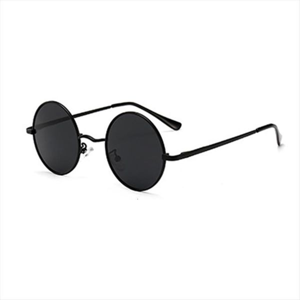 Polarized Round Sunglasses Trends Fashion Mens Sun Glasses Unusual Brands Imitation Vintage Style Shades Vogue, White;black
Polarized Round Sunglasses Trends Fashion Mens Sun Glasses Unusual Brands Imitation Vintage Style Shades Vogue, White;black