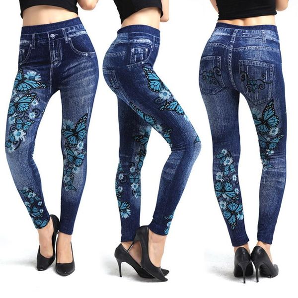 women's leggings 2021 pants for women butterfly print push up anti cellulite sport female trousers slimming pant 3xl, Black
women's leggings 2021 pants for women butterfly print push up anti cellulite sport female trousers slimming pant 3xl, Black
