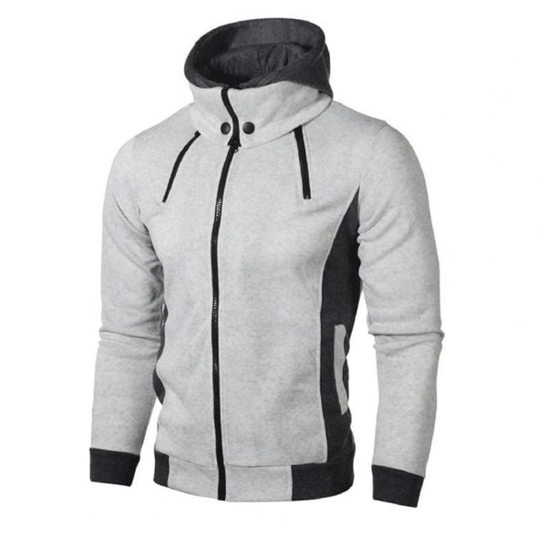 men's sweaters men coat breathable spring hoodie fabulous warm pullovers autumn winter, White;black
men's sweaters men coat breathable spring hoodie fabulous warm pullovers autumn winter, White;black