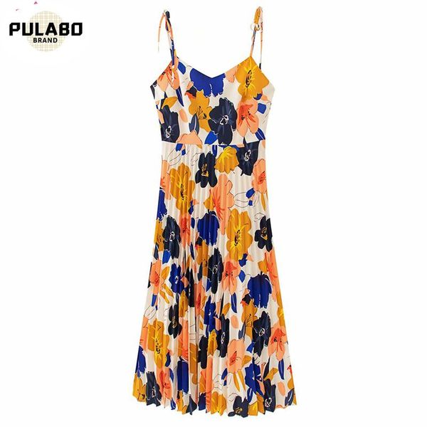 dress women 2021 summer women's print adjustable suspenders tube elegant dresss casual street dresses, Black;gray
dress women 2021 summer women's print adjustable suspenders tube elegant dresss casual street dresses, Black;gray