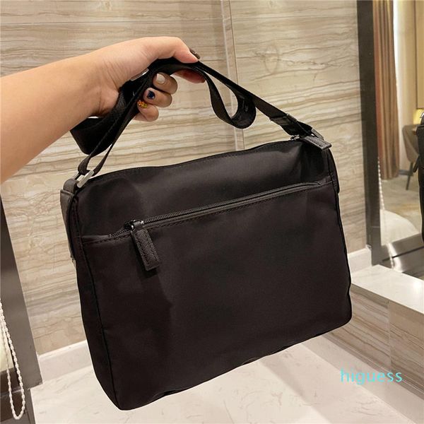 briefcase bags luxurys designers ladies high handbag women fashion handbags crossbody bag purse shoulder wallet totes clutch nylon
briefcase bags luxurys designers ladies high handbag women fashion handbags crossbody bag purse shoulder wallet totes clutch nylon