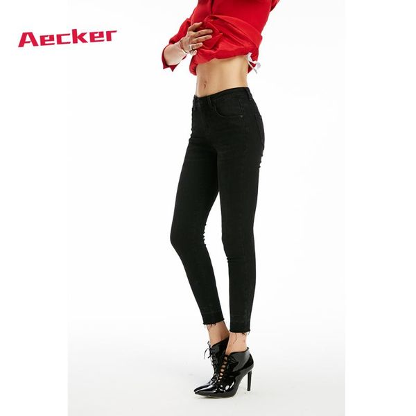 women's jeans aecker womens black high waisted for women ladies strech skinny pencil waist pants woman fashion, Blue
women's jeans aecker womens black high waisted for women ladies strech skinny pencil waist pants woman fashion, Blue