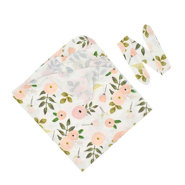 blankets & swaddling girl boys born baby for shower floral print fashion daily swaddle blanket party headband set gift pography props sleepi
blankets & swaddling girl boys born baby for shower floral print fashion daily swaddle blanket party headband set gift pography props sleepi