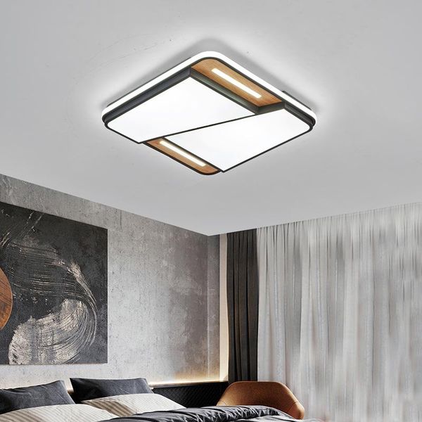 ceiling lights nordic luminaria led modern lamp decorative e27 lamps home decoration
ceiling lights nordic luminaria led modern lamp decorative e27 lamps home decoration