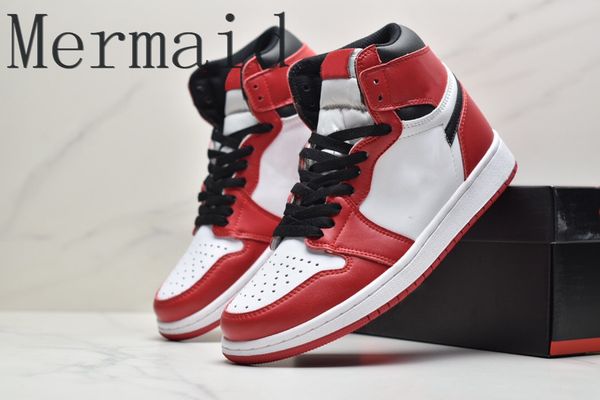 mens 1 1s high dark mocha midnight navy basketball shoes mid light smoke grey twist chicago bred toe sneakers women sports trainersak0d
mens 1 1s high dark mocha midnight navy basketball shoes mid light smoke grey twist chicago bred toe sneakers women sports trainersak0d