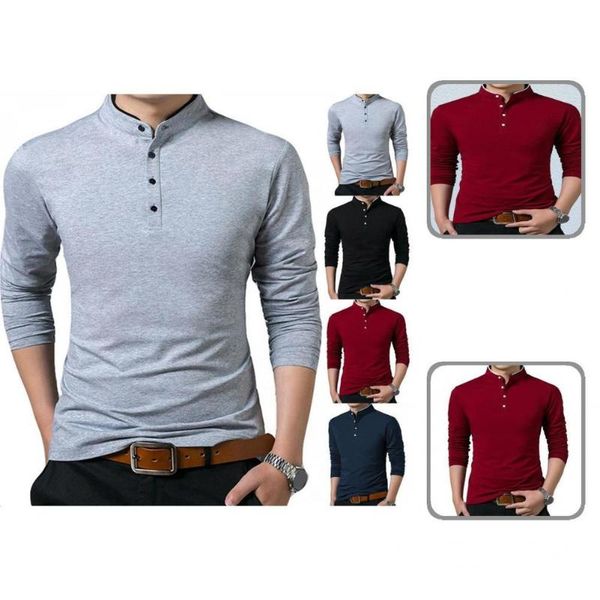 men's casual shirts skin-friendly fit quick dry men for work autumn shirt, White;black
men's casual shirts skin-friendly fit quick dry men for work autumn shirt, White;black