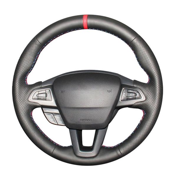 steering wheel covers artificial leather red marker car cover for focus 3 2021-2021 kuga escape c-max ecosport
steering wheel covers artificial leather red marker car cover for focus 3 2021-2021 kuga escape c-max ecosport