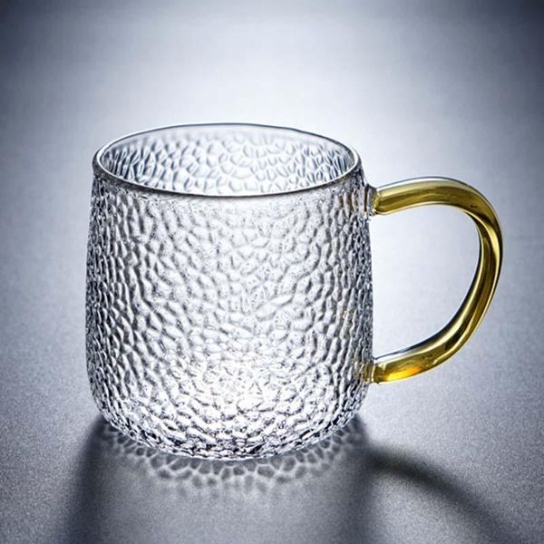 wine glasses beer water drinking breakfast milk holder cup tea coffee juice cups single wall mugs kitchen supplies mug
wine glasses beer water drinking breakfast milk holder cup tea coffee juice cups single wall mugs kitchen supplies mug