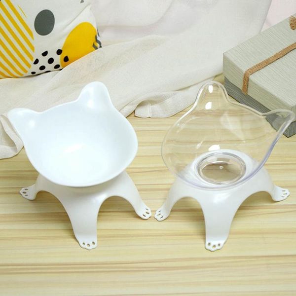 cat bowls & feeders elevated for cats durable single raised stand feeding watering supplies dog feeder pet
cat bowls & feeders elevated for cats durable single raised stand feeding watering supplies dog feeder pet