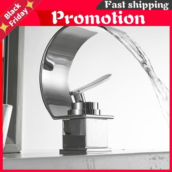 basin faucet cold and water waterfall bathroom single handle mixer tap deck mount torneira 21025 sink faucets
basin faucet cold and water waterfall bathroom single handle mixer tap deck mount torneira 21025 sink faucets