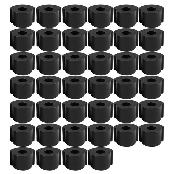 cords, slings and webbing 40pcs folding pre-tighten cushion for ninebot es1 es2 es3 es4 electric scooter accessory
cords, slings and webbing 40pcs folding pre-tighten cushion for ninebot es1 es2 es3 es4 electric scooter accessory