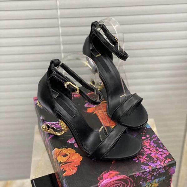 women shoes sandals heels fashion beach thick bottom dress shoe alphabet lady sandal leather high heel slides by home011 19, Black
women shoes sandals heels fashion beach thick bottom dress shoe alphabet lady sandal leather high heel slides by home011 19, Black