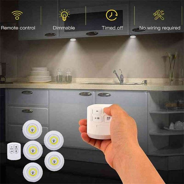 3w cob battery led under cabinet light remote control dimmable wardrobe night indoor lamp for corridor stair loft lighting
3w cob battery led under cabinet light remote control dimmable wardrobe night indoor lamp for corridor stair loft lighting