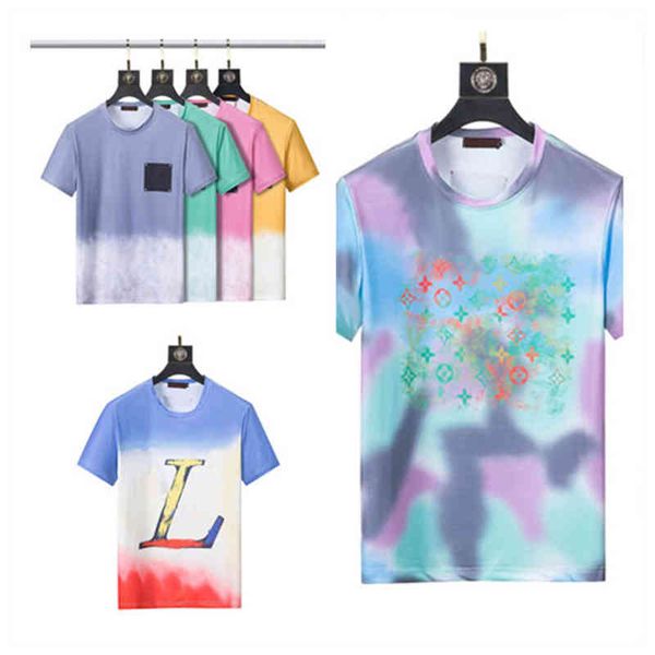 summer men's women's t shirt youth europe and the united states version t-shirt clothes lovers short sleeve size m-xxxl, White;black
summer men's women's t shirt youth europe and the united states version t-shirt clothes lovers short sleeve size m-xxxl, White;black