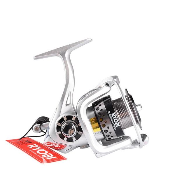 japan pilot spinning reel metal spool import line ring long s lure fishing wheel 6+1bb gear ratio 5.1:1 clearance sale baitcasting reels
japan pilot spinning reel metal spool import line ring long s lure fishing wheel 6+1bb gear ratio 5.1:1 clearance sale baitcasting reels