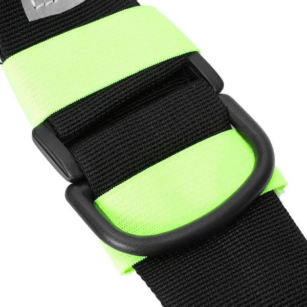 cell phone pouches universal portable green reflective single or double walkie-talkie high-grade chest bag 34yc
cell phone pouches universal portable green reflective single or double walkie-talkie high-grade chest bag 34yc
