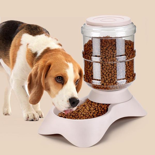 cat bowls & feeders 3.8l dog automatic feeder drinking bowl for water dispenser puppy feeding large capacity pet drinkers
cat bowls & feeders 3.8l dog automatic feeder drinking bowl for water dispenser puppy feeding large capacity pet drinkers