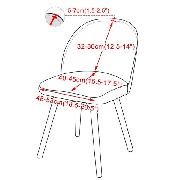duckbill jacquard fabric chair cover elastic short back cushion seat covering big fashion home decoration 2021 style covers
duckbill jacquard fabric chair cover elastic short back cushion seat covering big fashion home decoration 2021 style covers