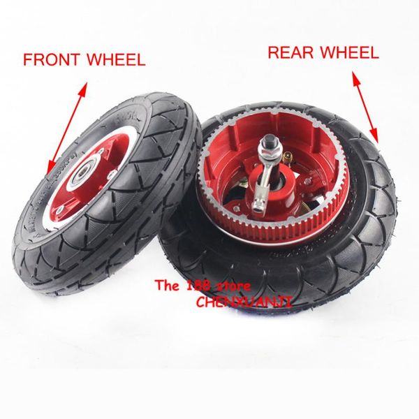 motorcycle wheels & tires 200x50 tyre inflation electric wheel tire and 200x50tire motor for bicycle bike engine rear conversion kit belt hu
motorcycle wheels & tires 200x50 tyre inflation electric wheel tire and 200x50tire motor for bicycle bike engine rear conversion kit belt hu
