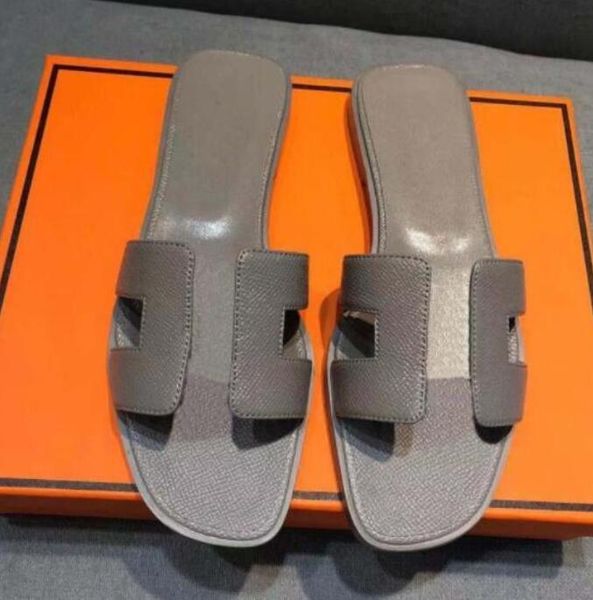 designer sandals designer leather ladies sandal flat woman slipper summer lady cartoon big head slippers leather l bath fashion women shoes, Black
designer sandals designer leather ladies sandal flat woman slipper summer lady cartoon big head slippers leather l bath fashion women shoes, Black