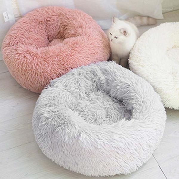 cat beds & furniture nest soft house pet sleep blanket dog bed round shape plush puppy keep warm winter type1
cat beds & furniture nest soft house pet sleep blanket dog bed round shape plush puppy keep warm winter type1