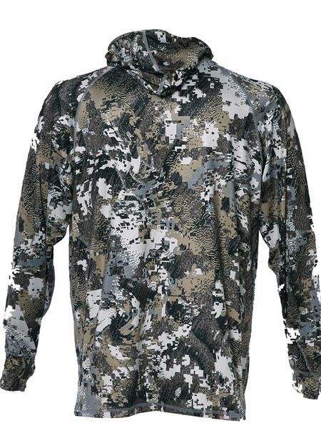 sitex lightweight hoody hunting quick-drying hoodies elevated ii camouflage sets, Camo
sitex lightweight hoody hunting quick-drying hoodies elevated ii camouflage sets, Camo