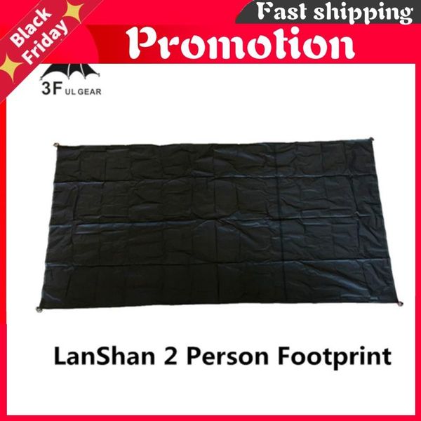 tents and shelters lanshan 2 tent footprint waterproof wearproof groundsheet original silnylon ground cloth 210*110cm
tents and shelters lanshan 2 tent footprint waterproof wearproof groundsheet original silnylon ground cloth 210*110cm