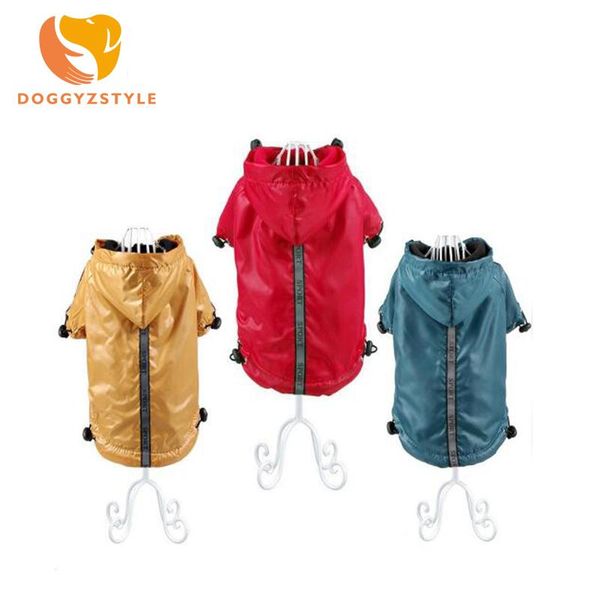 dog apparel raincoat for pets cat jacket reflective fleece liner warm hood drawstring pet clothing size xs-3xl doggystyle
dog apparel raincoat for pets cat jacket reflective fleece liner warm hood drawstring pet clothing size xs-3xl doggystyle