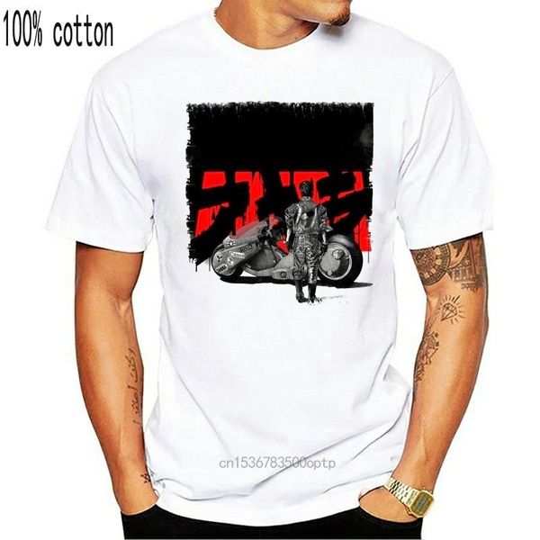 men's t-shirts rare items t-shirt akira anime manga japan japanese vintage kaneda cy, White;black
men's t-shirts rare items t-shirt akira anime manga japan japanese vintage kaneda cy, White;black
