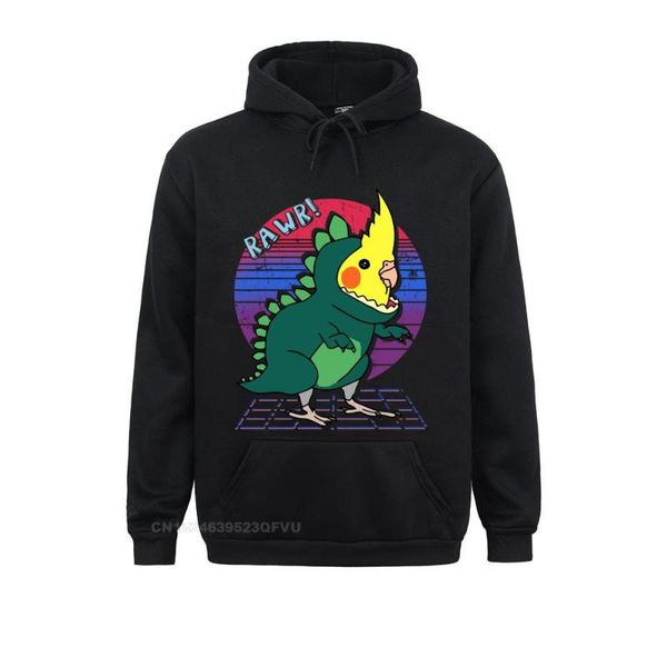 men's hoodies & sweatshirts aesthetic vaporwave cockatiel birb parrot hoodie funny printed trendy chic streetwear women men, Black
men's hoodies & sweatshirts aesthetic vaporwave cockatiel birb parrot hoodie funny printed trendy chic streetwear women men, Black