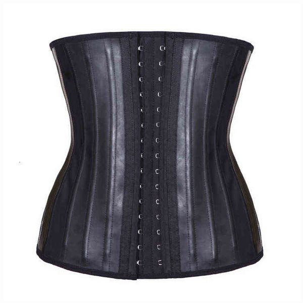waist tummy shaper 30cm25 steel bone beauty body tight latex bodysuit court abdomen closing waist seal
waist tummy shaper 30cm25 steel bone beauty body tight latex bodysuit court abdomen closing waist seal