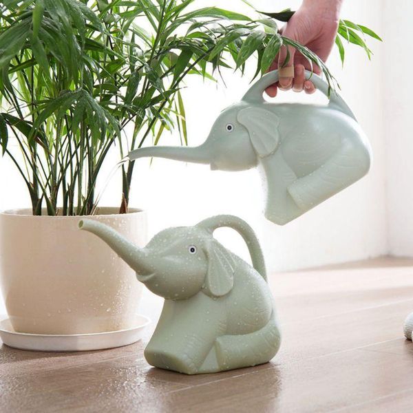 watering equipments household garden kitchen supplies fantasy school of psychics gardening tools outdoor irrigation plant can
watering equipments household garden kitchen supplies fantasy school of psychics gardening tools outdoor irrigation plant can