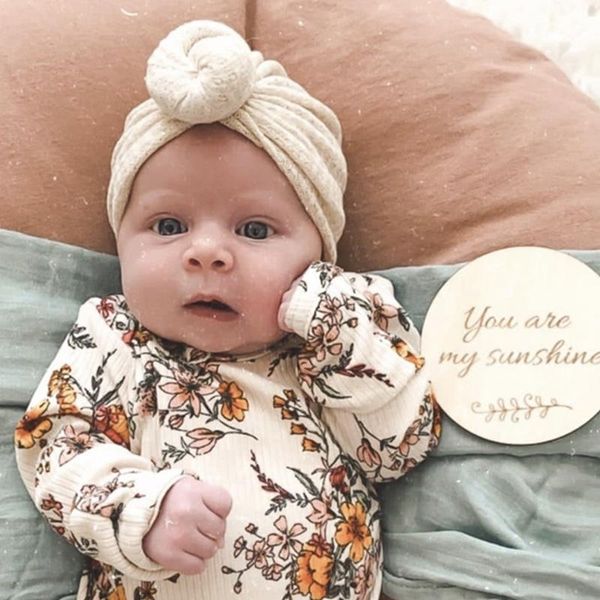 caps & hats waffle knitted donut beanie children candy colors skullies baby girls warm turban hat snail cap for born infant, Yellow
caps & hats waffle knitted donut beanie children candy colors skullies baby girls warm turban hat snail cap for born infant, Yellow