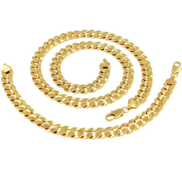 earrings & necklace arrival fashion gold color mens jewelry sets yellow golden bracelet ethiopia christmas gift, Silver
earrings & necklace arrival fashion gold color mens jewelry sets yellow golden bracelet ethiopia christmas gift, Silver