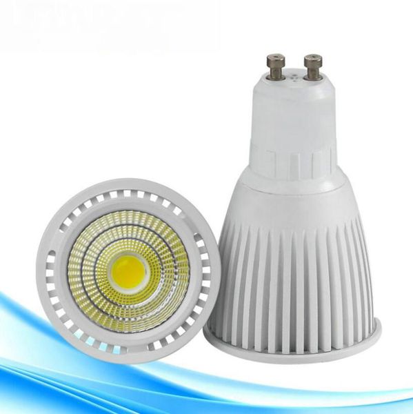 bulbs cree cob bombillas led lamp gu10 mr16 e27 b22 lampada bulb 110v 220v lamparas spotlight 10w gu5.3 spot light
bulbs cree cob bombillas led lamp gu10 mr16 e27 b22 lampada bulb 110v 220v lamparas spotlight 10w gu5.3 spot light