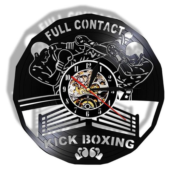 wall clocks kick boxing gym decor clock gloves punching bag infighters record fighting sports boxers scrappers gift
wall clocks kick boxing gym decor clock gloves punching bag infighters record fighting sports boxers scrappers gift