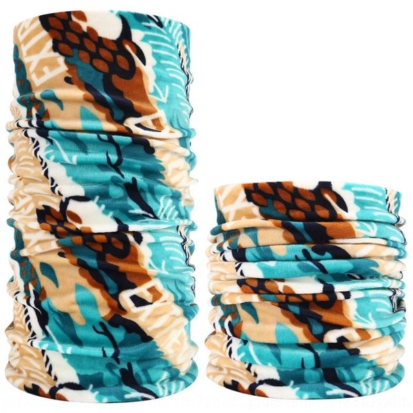 spo women cotton mask face mascarillas wraps floral print scarf lady warm neck scarves foulard half face mask bandanaoutdoor riding scarf ma, Black
spo women cotton mask face mascarillas wraps floral print scarf lady warm neck scarves foulard half face mask bandanaoutdoor riding scarf ma, Black